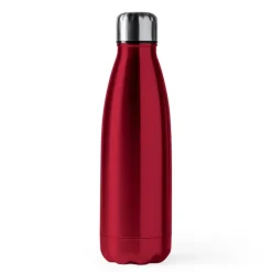 Gift Campaign Borraccia in acciaio inox con tappo antigoccia da 700ml></noscript> Borracce Di Metallo