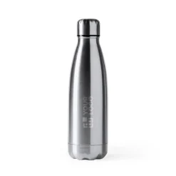 Gift Campaign Borraccia in acciaio inox con tappo antigoccia da 700ml></noscript> Borracce Di Metallo