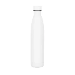 Gift Campaign Borraccia in acciaio inox a doppia parete isolata sottovuoto 1L></noscript> Borracce Di Metallo