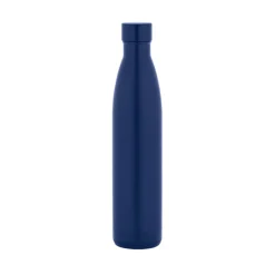 Gift Campaign Borraccia in acciaio inox a doppia parete isolata sottovuoto 1L></noscript> Borracce Di Metallo