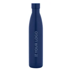 Gift Campaign Borraccia in acciaio inox a doppia parete isolata sottovuoto 1L></noscript> Borracce Di Metallo