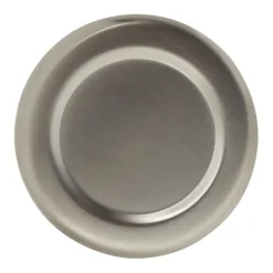 Gift Campaign Borraccia in acciaio inox riciclato con tappo ermetico da 720ml><noscript><img width=