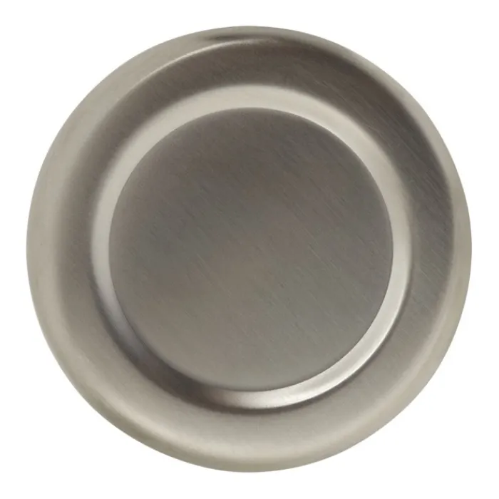 Gift Campaign Borraccia in acciaio inox riciclato con tappo ermetico da 720ml> Borracce Di Metallo