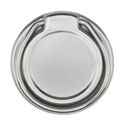 Gift Campaign Borraccia in acciaio inox riciclato con tappo ermetico da 720ml><noscript><img width=