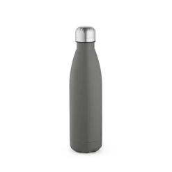 Gift Campaign Borraccia in acciaio inox riciclato con tappo anti goccia da 500ml></noscript> Borracce Termiche|Borracce Di Metallo
