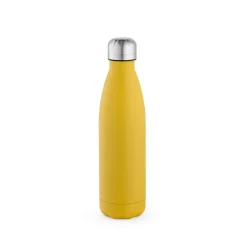 Gift Campaign Borraccia in acciaio inox riciclato con tappo anti goccia da 500ml></noscript> Borracce Termiche|Borracce Di Metallo