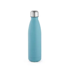 Gift Campaign Borraccia in acciaio inox riciclato con tappo anti goccia da 500ml></noscript> Borracce Termiche|Borracce Di Metallo