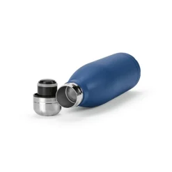 Gift Campaign Borraccia in acciaio inox riciclato con tappo anti goccia da 500ml></noscript> Borracce Termiche|Borracce Di Metallo