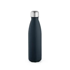 Gift Campaign Borraccia in acciaio inox riciclato con tappo anti goccia da 500ml></noscript> Borracce Termiche|Borracce Di Metallo