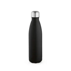 Gift Campaign Borraccia in acciaio inox riciclato con tappo anti goccia da 500ml></noscript> Borracce Termiche|Borracce Di Metallo