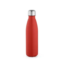 Gift Campaign Borraccia in acciaio inox riciclato con tappo anti goccia da 500ml></noscript> Borracce Termiche|Borracce Di Metallo