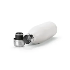 Gift Campaign Borraccia in acciaio inox riciclato con tappo anti goccia da 500ml></noscript> Borracce Termiche|Borracce Di Metallo