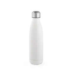 Gift Campaign Borraccia in acciaio inox riciclato con tappo anti goccia da 500ml></noscript> Borracce Termiche|Borracce Di Metallo