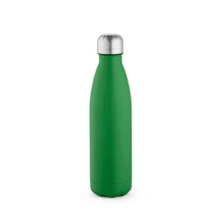 Gift Campaign Borraccia in acciaio inox riciclato con tappo anti goccia da 500ml></noscript> Borracce Termiche|Borracce Di Metallo