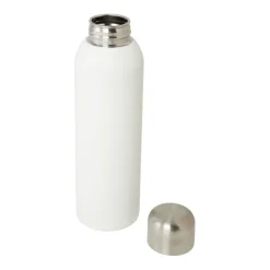 Gift Campaign Borraccia in acciaio inox certificato RCS con tappo a vite da 820 ml> Borracce Di Metallo