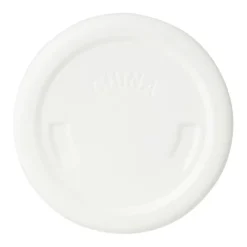 Gift Campaign Borraccia in acciaio inox certificato RCS con tappo a vite da 820 ml><noscript><img width=