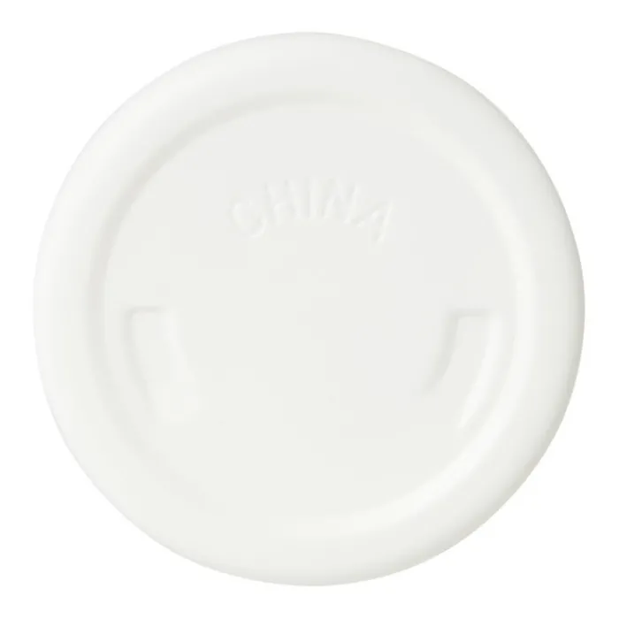 Gift Campaign Borraccia in acciaio inox certificato RCS con tappo a vite da 820 ml> Borracce Di Metallo