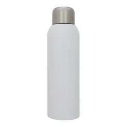 Gift Campaign Borraccia in acciaio inox certificato RCS con tappo a vite da 820 ml><noscript><img width=
