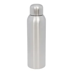 Gift Campaign Borraccia in acciaio inox certificato RCS con tappo a vite da 820 ml><noscript><img width=