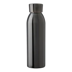 Gift Campaign Borraccia in acciaio inox con tappo e cinturino coordinati 650 ml> Borracce Di Metallo