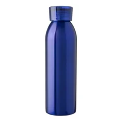 Gift Campaign Borraccia in acciaio inox con tappo e cinturino coordinati 650 ml></noscript> Borracce Di Metallo