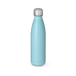 Gift Campaign Borraccia in acciaio inox riciclato con tappo anti goccia da 1,07l></noscript> Borracce Termiche|Borracce Di Metallo