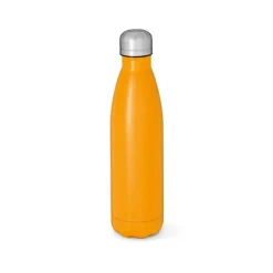 Gift Campaign Borraccia in acciaio inox riciclato con tappo anti goccia da 1,07l></noscript> Borracce Termiche|Borracce Di Metallo