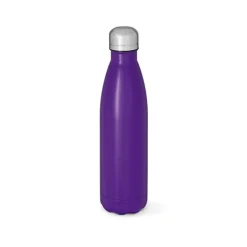 Gift Campaign Borraccia in acciaio inox riciclato con tappo anti goccia da 1,07l></noscript> Borracce Termiche|Borracce Di Metallo