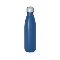 Gift Campaign Borraccia in acciaio inox riciclato con tappo anti goccia da 1,07l></noscript> Borracce Termiche|Borracce Di Metallo