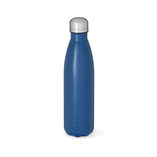 Gift Campaign Borraccia in acciaio inox riciclato con tappo anti goccia da 1,07l> Borracce Termiche|Borracce Di Metallo