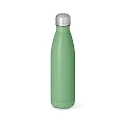 Gift Campaign Borraccia in acciaio inox riciclato con tappo anti goccia da 1,07l></noscript> Borracce Termiche|Borracce Di Metallo