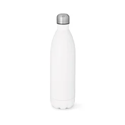Gift Campaign Borraccia in acciaio inox riciclato con tappo anti goccia da 1,07l></noscript> Borracce Termiche|Borracce Di Metallo