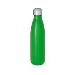 Gift Campaign Borraccia in acciaio inox riciclato con tappo anti goccia da 1,07l></noscript> Borracce Termiche|Borracce Di Metallo