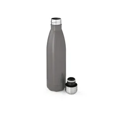 Gift Campaign Borraccia in acciaio inox riciclato con tappo anti goccia da 1,07l></noscript> Borracce Termiche|Borracce Di Metallo