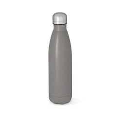 Gift Campaign Borraccia in acciaio inox riciclato con tappo anti goccia da 1,07l></noscript> Borracce Termiche|Borracce Di Metallo