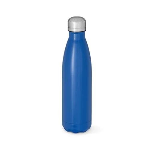 Gift Campaign Borraccia in acciaio inox riciclato con tappo anti goccia da 1,07l> Borracce Termiche|Borracce Di Metallo
