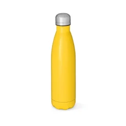 Gift Campaign Borraccia in acciaio inox riciclato con tappo anti goccia da 1,07l></noscript> Borracce Termiche|Borracce Di Metallo