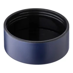 Gift Campaign Borraccia in acciaio inox con scomparto inferiore da 1 l></noscript> Borracce Di Metallo