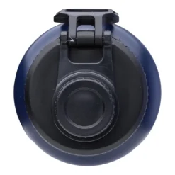 Gift Campaign Borraccia in acciaio inox con scomparto inferiore da 1 l></noscript> Borracce Di Metallo