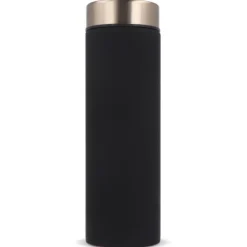 Gift Campaign Borraccia in acciaio inox con rivestimento in ceramica Asobu 500ml> Borracce Di Metallo