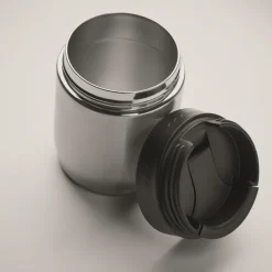 Gift Campaign Borraccia in acciaio inox da 500ml con bicchiere da 310 ml incorporato></noscript> Borracce Termiche|Borracce Di Metallo