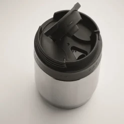 Gift Campaign Borraccia in acciaio inox da 500ml con bicchiere da 310 ml incorporato></noscript> Borracce Termiche|Borracce Di Metallo