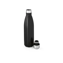Gift Campaign Borraccia in acciaio inox riciclato dai colori opachi ma vivaci 400ml> Borracce Termiche|Borracce Di Metallo