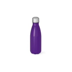 Gift Campaign Borraccia in acciaio inox riciclato dai colori opachi ma vivaci 400ml></noscript> Borracce Termiche|Borracce Di Metallo