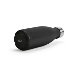 Gift Campaign Borraccia in acciaio inox riciclato dai colori opachi ma vivaci 400ml></noscript> Borracce Termiche|Borracce Di Metallo