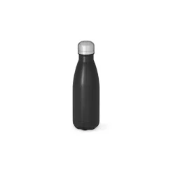 Gift Campaign Borraccia in acciaio inox riciclato dai colori opachi ma vivaci 400ml></noscript> Borracce Termiche|Borracce Di Metallo