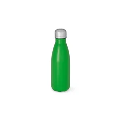 Gift Campaign Borraccia in acciaio inox riciclato dai colori opachi ma vivaci 400ml></noscript> Borracce Termiche|Borracce Di Metallo