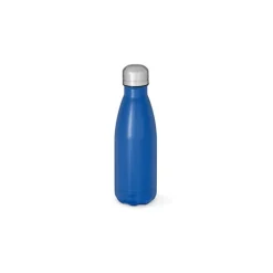 Gift Campaign Borraccia in acciaio inox riciclato dai colori opachi ma vivaci 400ml></noscript> Borracce Termiche|Borracce Di Metallo