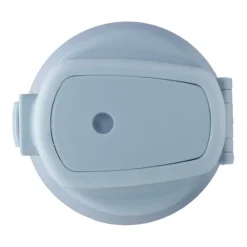 Gift Campaign Borraccia in acciaio inox con pulsante per aprire il beccuccio 800 ml></noscript> Borracce Di Metallo