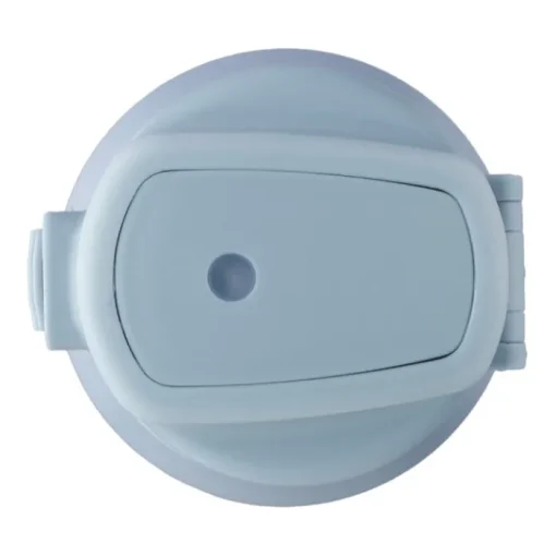Gift Campaign Borraccia in acciaio inox con pulsante per aprire il beccuccio 800 ml> Borracce Di Metallo